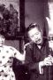 Miao Ching