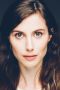 Katrine Greis-Rosenthal