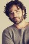 Billy Khoury