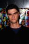 Josh Trank