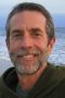 David Jackson