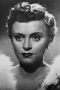 Luise Ullrich