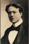 Hobart Bosworth