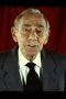 Herschell Gordon Lewis
