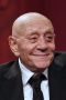 Jerry Tarkanian
