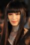 Chiaki Kuriyama