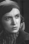 Ada Voytsik