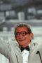 Youssef Chahine