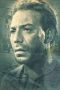Farid Shawqi