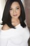 Gina St. John