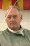 Brian Trenchard-Smith