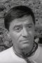 Lelio Luttazzi
