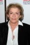 Suzanne Bertish