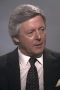 Michael Aspel