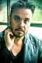 Lee Boardman