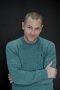 Admir Sehovic