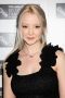 Kerrie Hayes