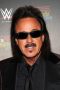 Jimmy Hart