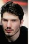 Denis Fasolo