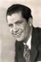 Grant Withers