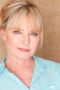 Lisa Wilcox