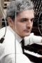 Robert Moog