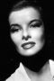 Katharine Hepburn