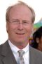William Hurt