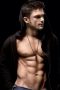 Siddharth Bhardwaj