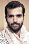 Neil Bhoopalam