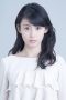Yuika Motokariya