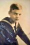 Gordon Griffith