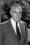 Averell Harriman