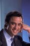 Joe Penny