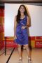 Sonalee Kulkarni