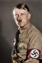 Adolf Hitler
