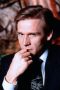 Dennis Christopher