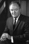 Hubert H. Humphrey