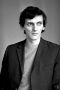 Maciej Englert