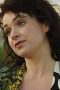 Claudia Galli
