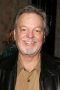 Russ Tamblyn
