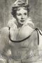 Margaret Johnston