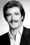 Lee Horsley