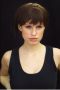 Jemima Rooper