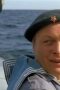 Boris Galkin