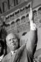 Nikita Khrushchev