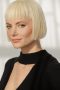 Libby Mintz