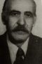 Mohammad Taghi Kahnemoui