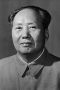 Zedong Mao