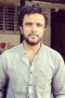 Jaswant Dalal